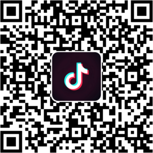 抖音小程序