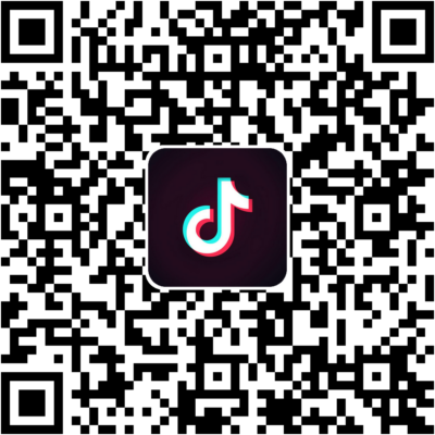 抖音小程序